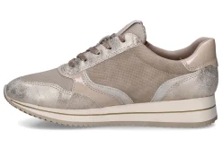 Lage sneakers JANA
