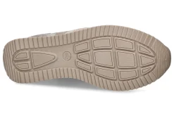 Lage sneakers JANA