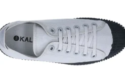 Lage sneakers KALEO