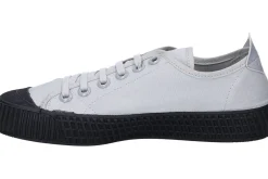 Lage sneakers KALEO