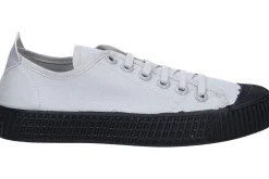 Lage sneakers KALEO