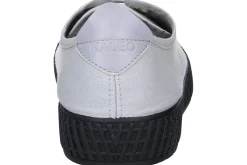 Lage sneakers KALEO