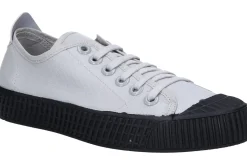 Lage sneakers KALEO