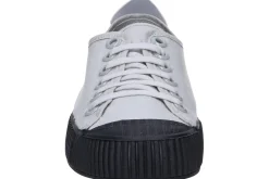 Lage sneakers KALEO