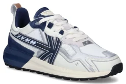 Lage sneakers KAOTIKO