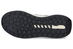 Lage sneakers KAOTIKO