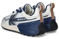 Lage sneakers KAOTIKO