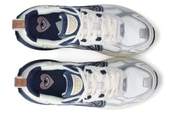 Lage sneakers KAOTIKO