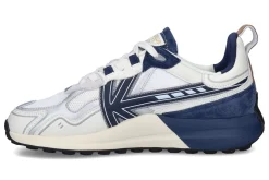 Lage sneakers KAOTIKO