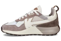 Lage sneakers KAOTIKO