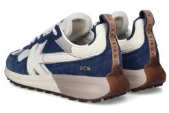 Lage sneakers KAOTIKO