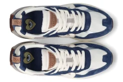 Lage sneakers KAOTIKO