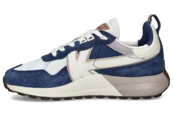 Lage sneakers KAOTIKO