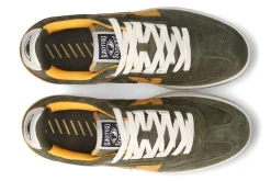 Lage sneakers KAOTIKO