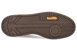 Lage sneakers KAOTIKO