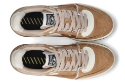 Lage sneakers KAOTIKO