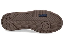 Lage sneakers KAOTIKO