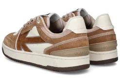 Lage sneakers KAOTIKO
