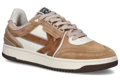 Lage sneakers KAOTIKO