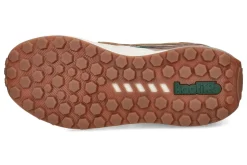 Lage sneakers KAOTIKO