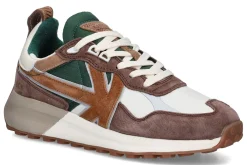 Lage sneakers KAOTIKO
