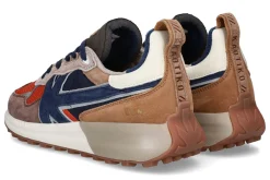 Lage sneakers KAOTIKO