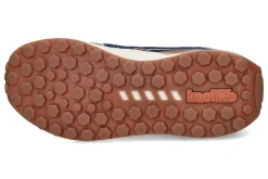 Lage sneakers KAOTIKO