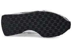 Lage sneakers KARL LAGERFELD