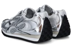 Lage sneakers KARL LAGERFELD