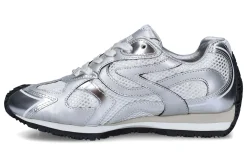 Lage sneakers KARL LAGERFELD
