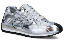 Lage sneakers KARL LAGERFELD