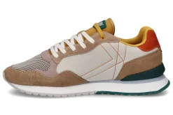 Lage sneakers KOALA BAY