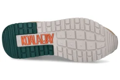Lage sneakers KOALA BAY