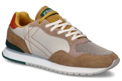 Lage sneakers KOALA BAY