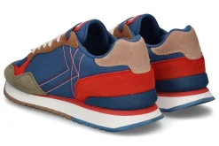 Lage sneakers KOALA BAY