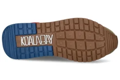 Lage sneakers KOALA BAY