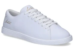 Lage sneakers LACOSTE