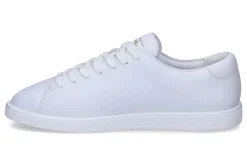 Lage sneakers LACOSTE