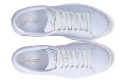 Lage sneakers LACOSTE