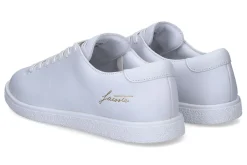 Lage sneakers LACOSTE