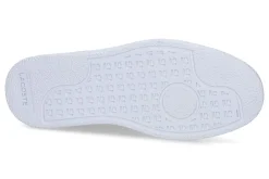 Lage sneakers LACOSTE