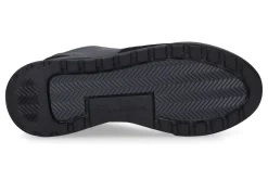 Lage sneakers LACOSTE