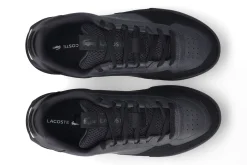 Lage sneakers LACOSTE