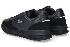 Lage sneakers LACOSTE