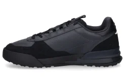Lage sneakers LACOSTE