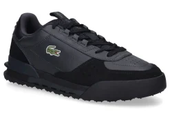Lage sneakers LACOSTE