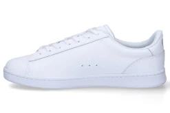 Lage sneakers LACOSTE
