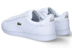 Lage sneakers LACOSTE