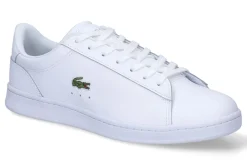 Lage sneakers LACOSTE