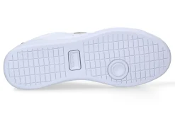 Lage sneakers LACOSTE